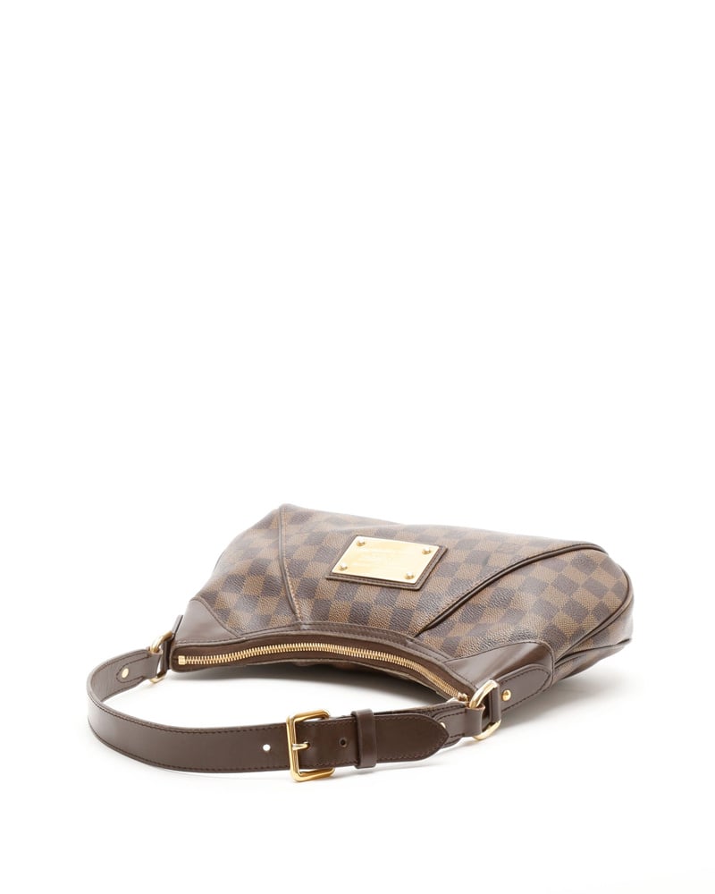 40690_1507f24643_file-full