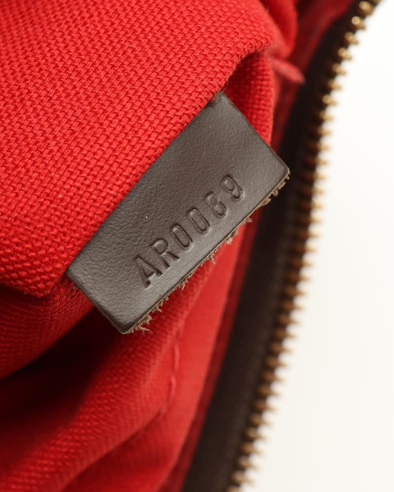 40690_1f16014cf7_file-full