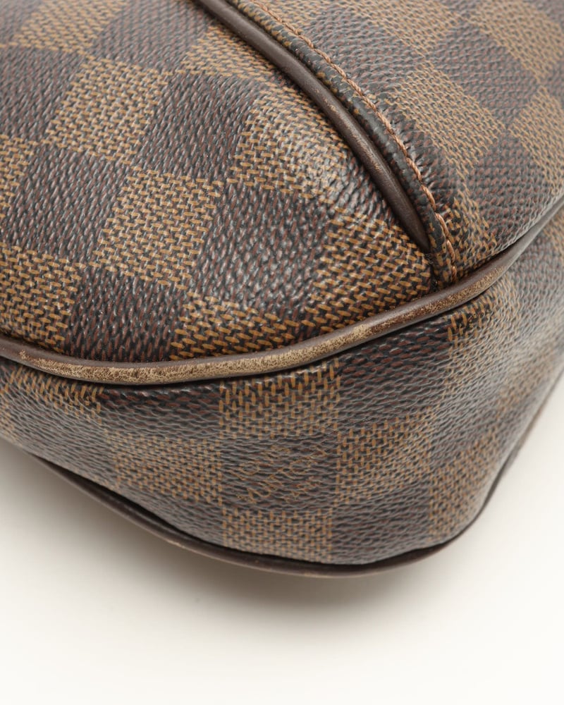 40690_2afee613f0_file-full