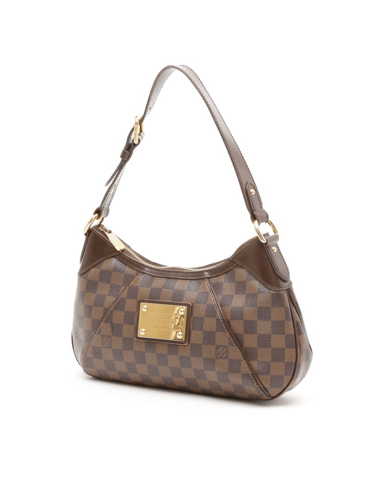 40690_397e58ff1d_file-full