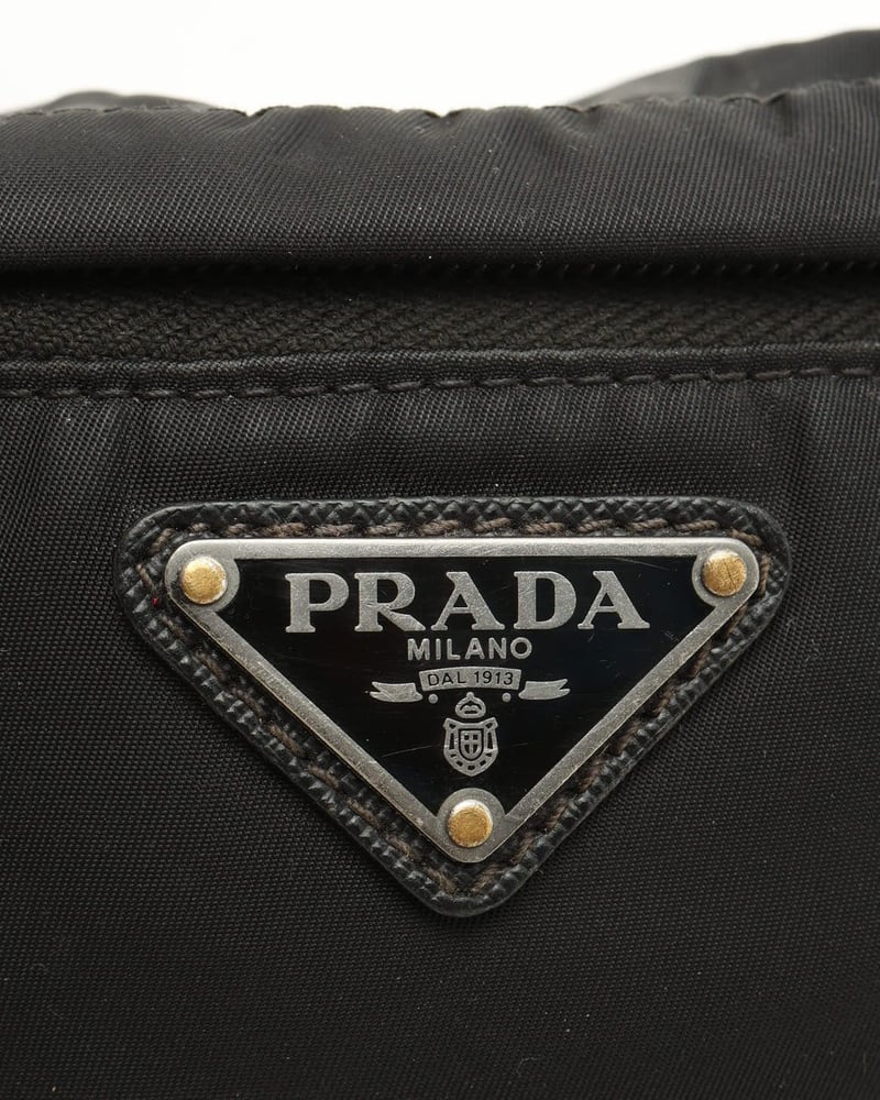 40695_3653421462_file-full