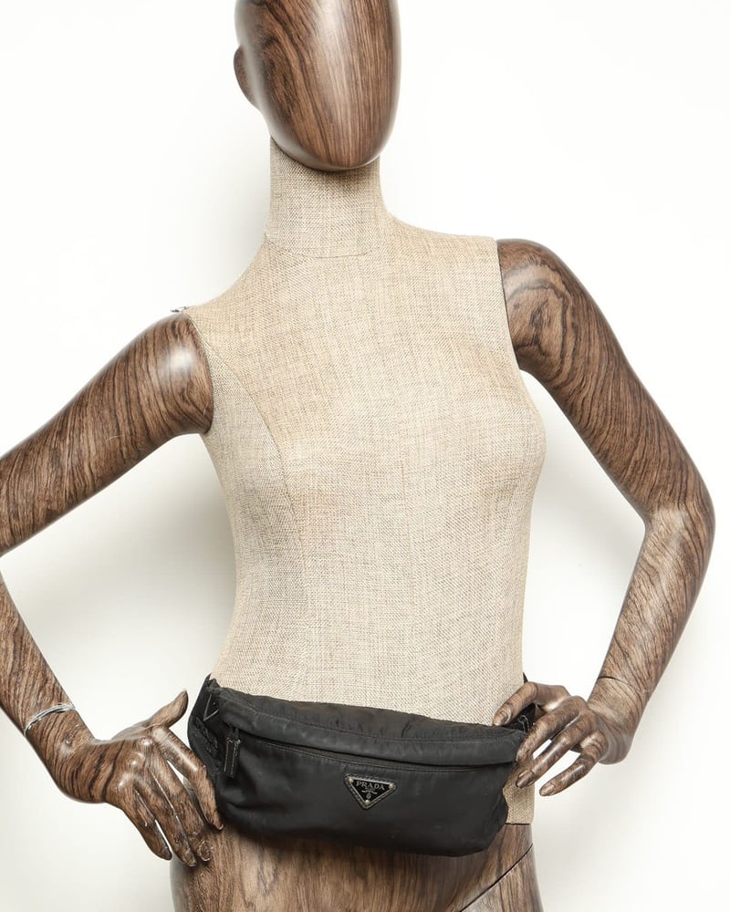 40695_7e3aead91f_file-full