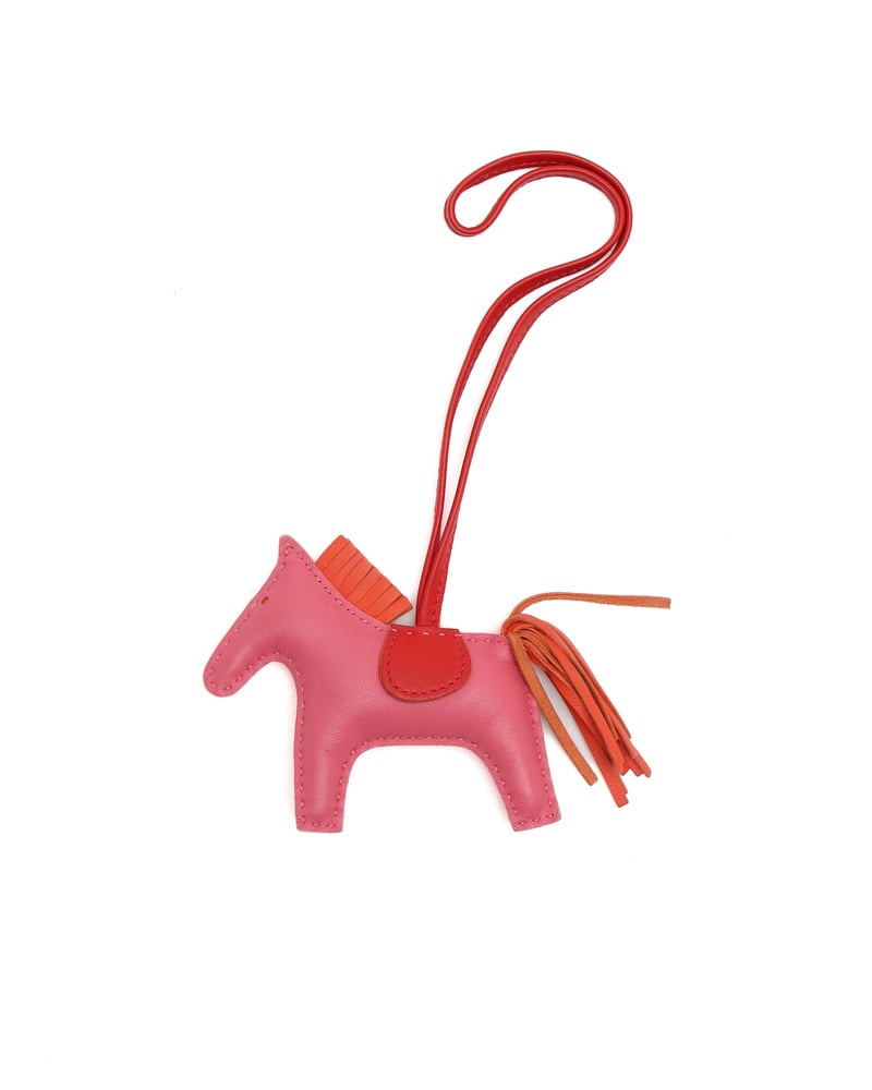 40698_183c499df7_file-full