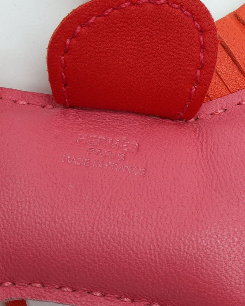 40698_2452769eba_file-full