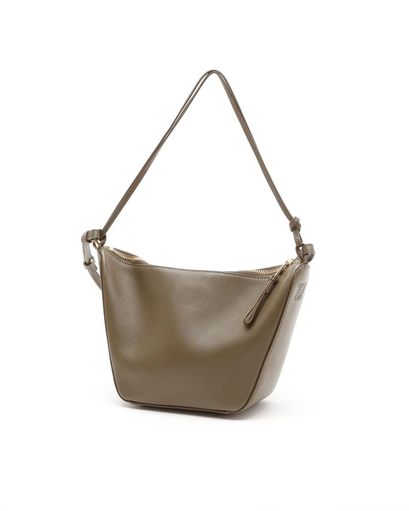 40699_08fc54a74f_file-full