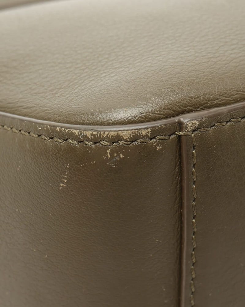 40699_779b3b1428_file-full