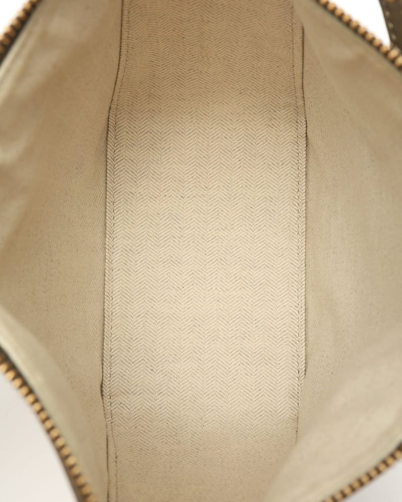 40699_978cec9db2_file-full