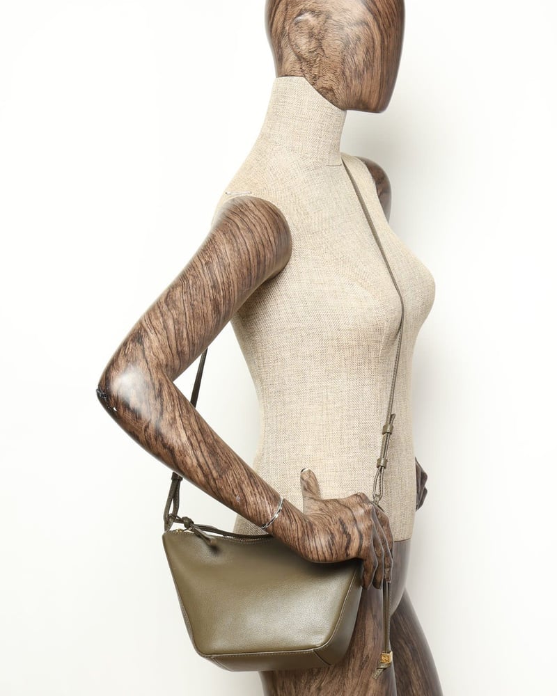 40699_dc69795d07_file-full