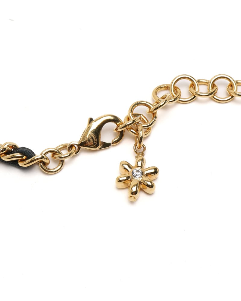 40700_7157d21aff_file-full