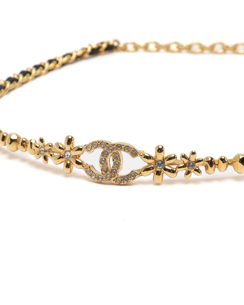 40700_dbbd866036_file-full