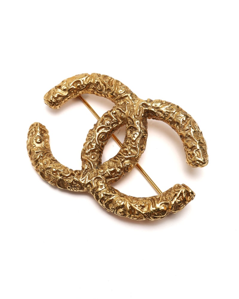 40701_152787d4f8_file-full