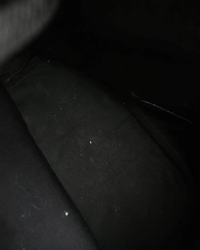 40702_4631ef4378_file-full