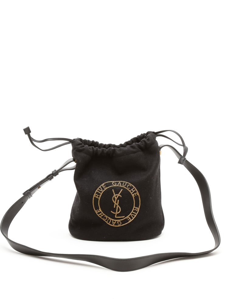 40702_78db92957e_file-full