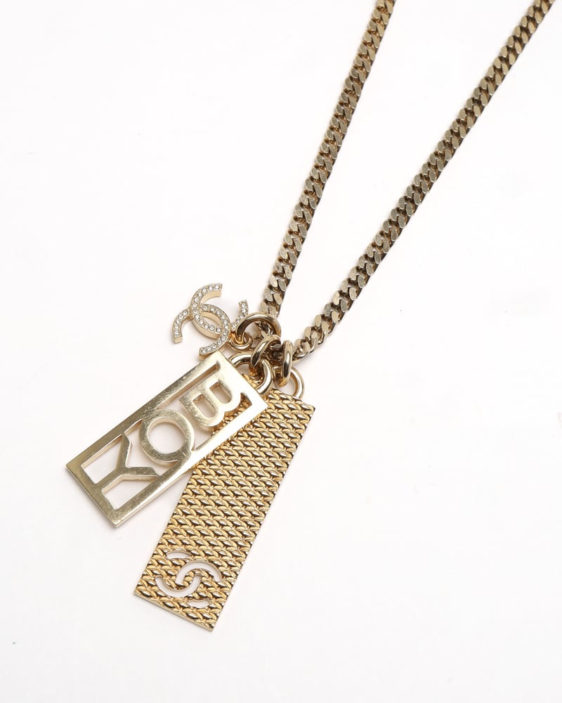 40703_08754f6744_file-full