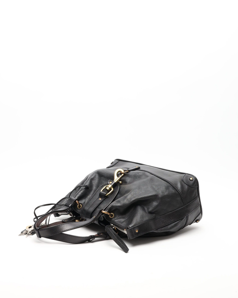 40704_165b45e360_file-full