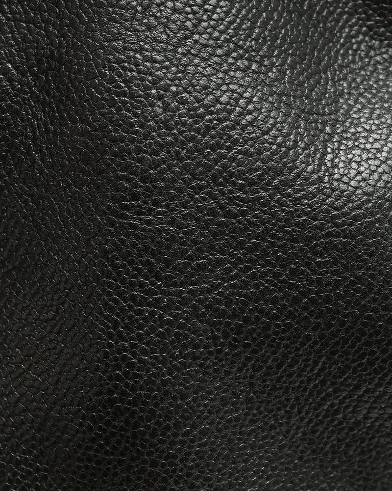 40704_1f994f348d_file-full