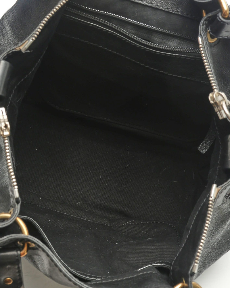 40704_45cce25720_file-full