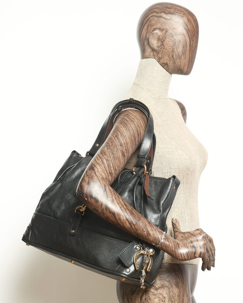 40704_47d6695204_file-full