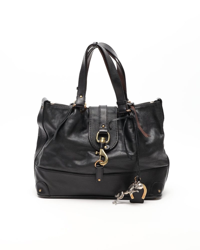 40704_8651ab811e_file-full