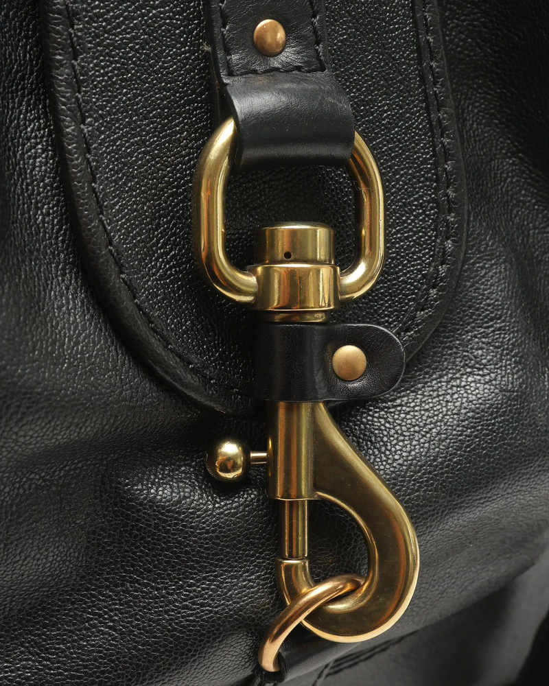 40704_9026b88bcc_file-full