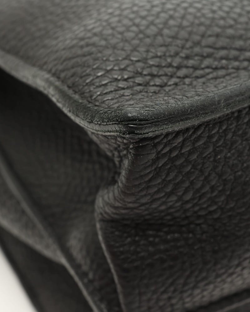 40706_192f393975_file-full