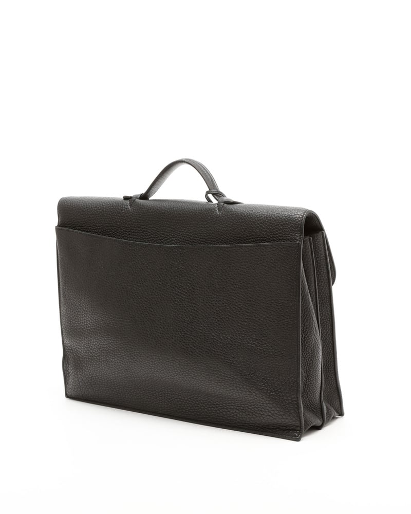 40706_5e689c0317_file-full