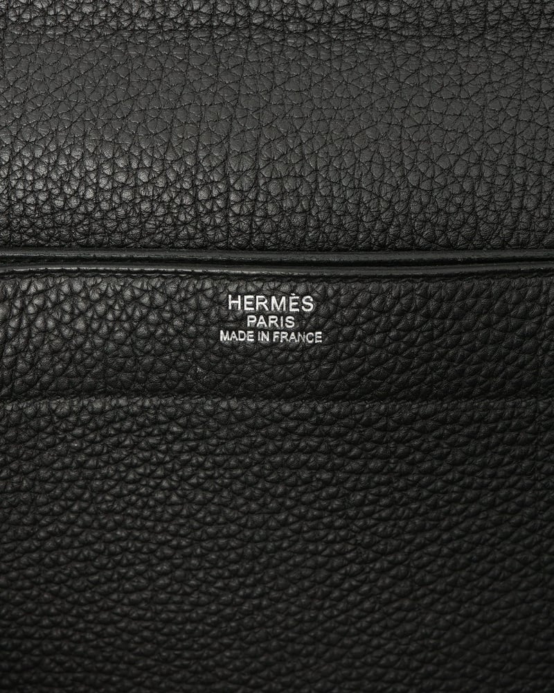 40706_882a90c404_file-full