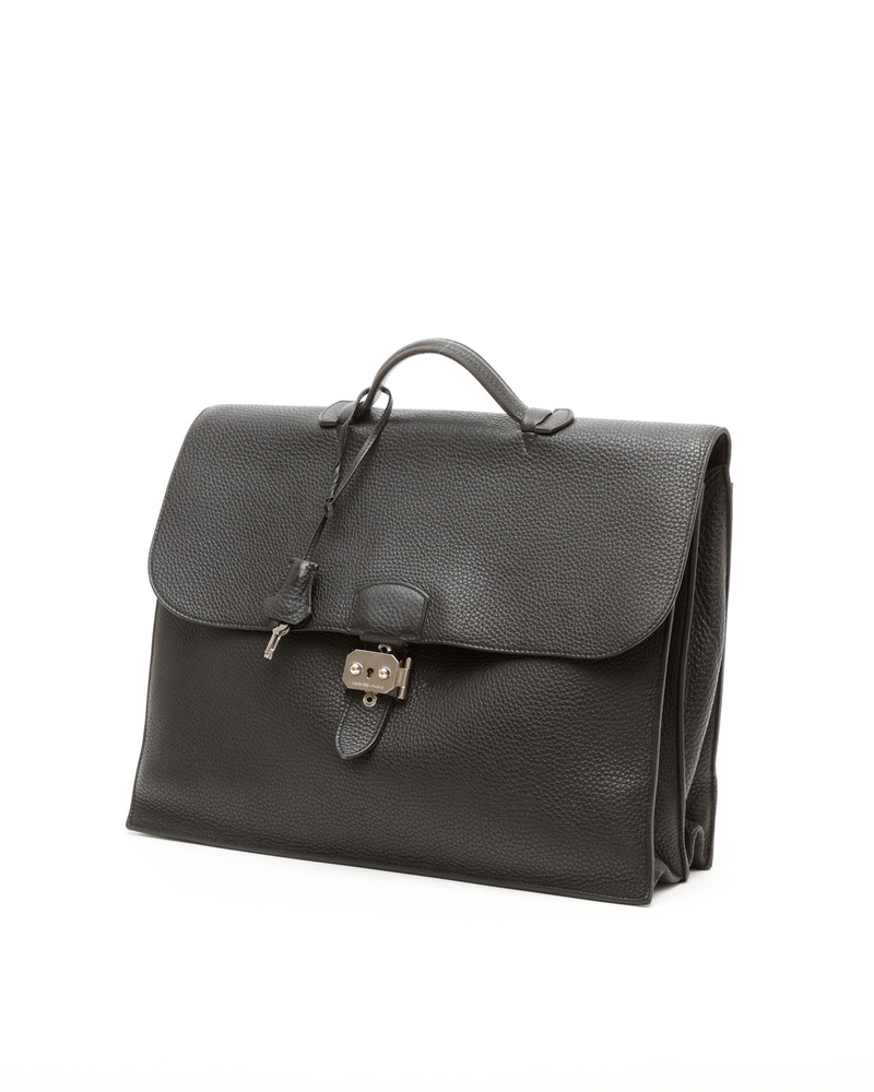 40706_a420c704dd_file-full