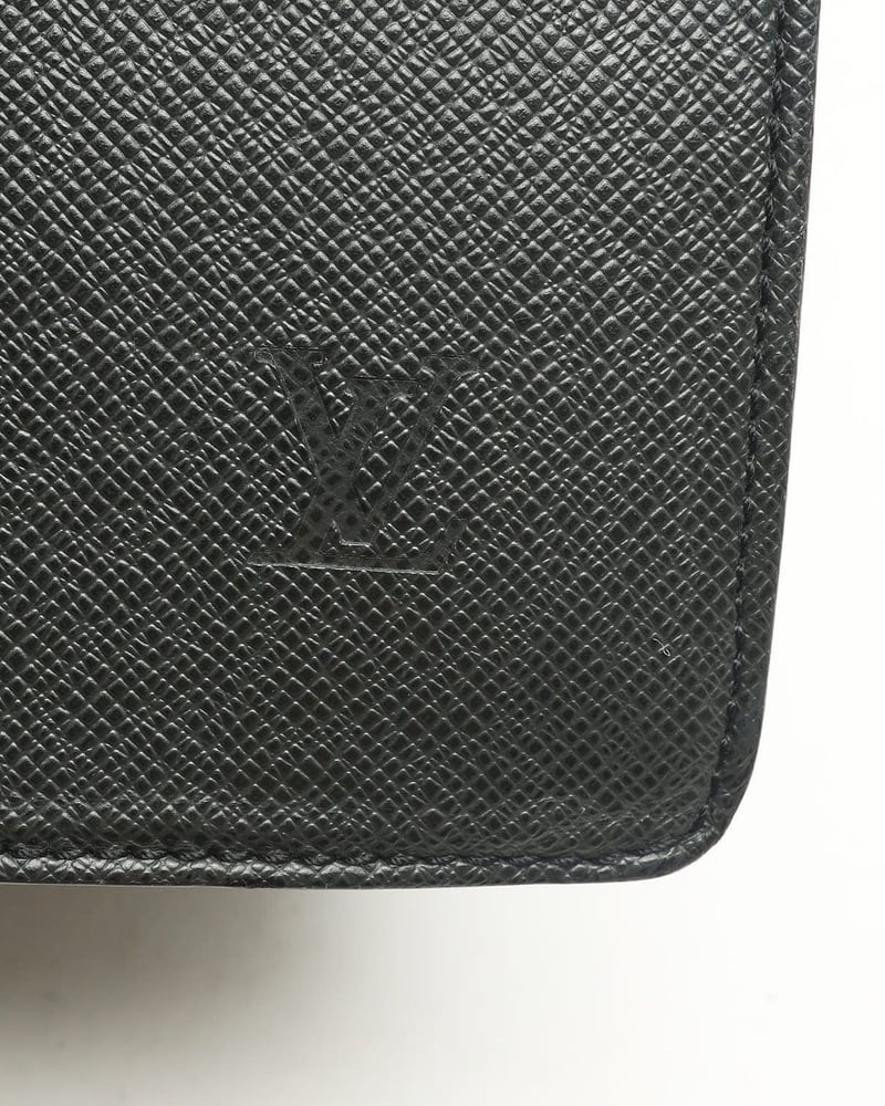 40716_72a8799770_file-full