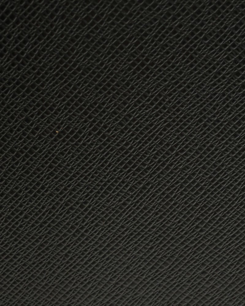 40716_9c94096d16_file-full