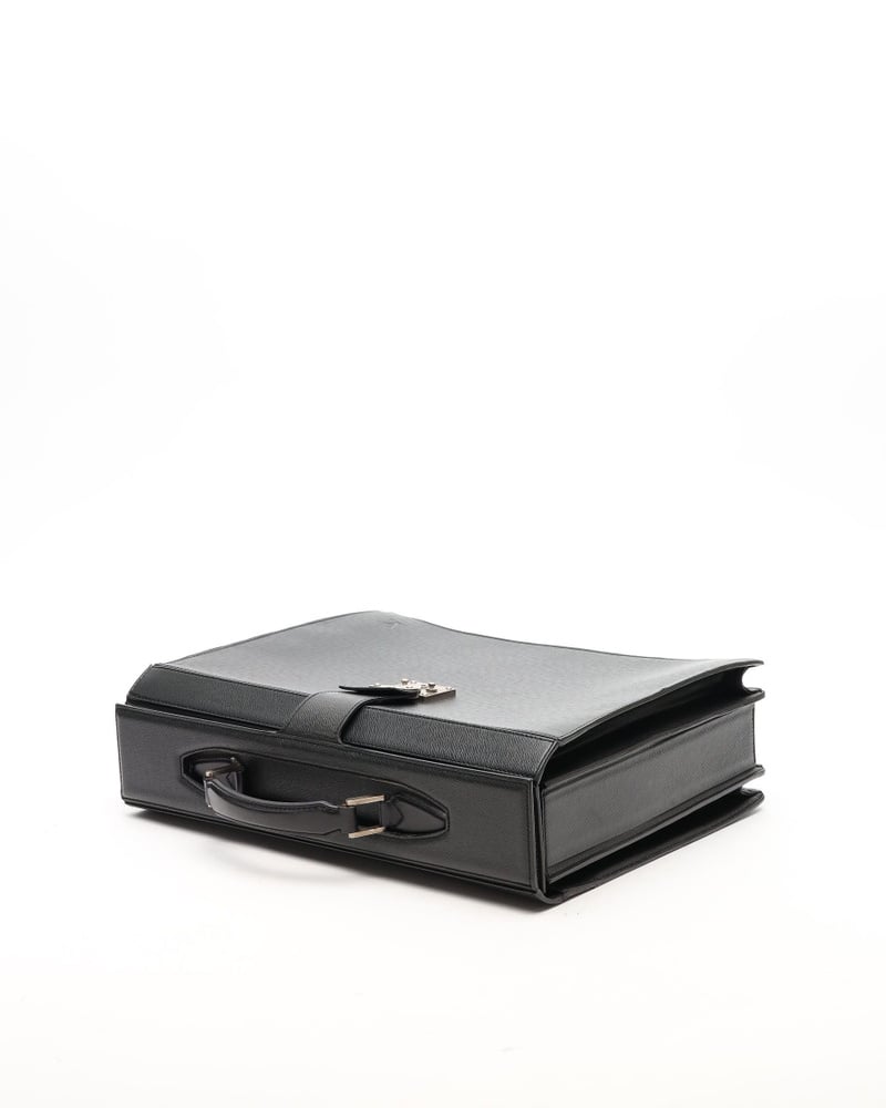 40716_9cb10a6c66_file-full