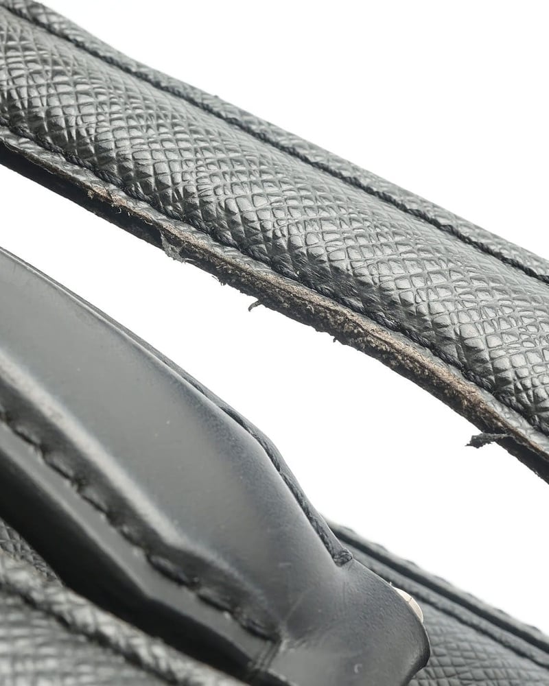 40716_ca1cbaf3b4_file-full