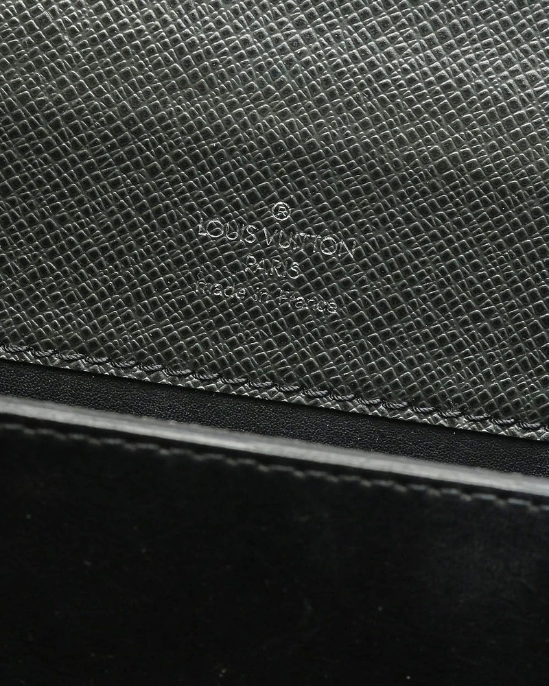 40716_e1fc7b85f5_file-full