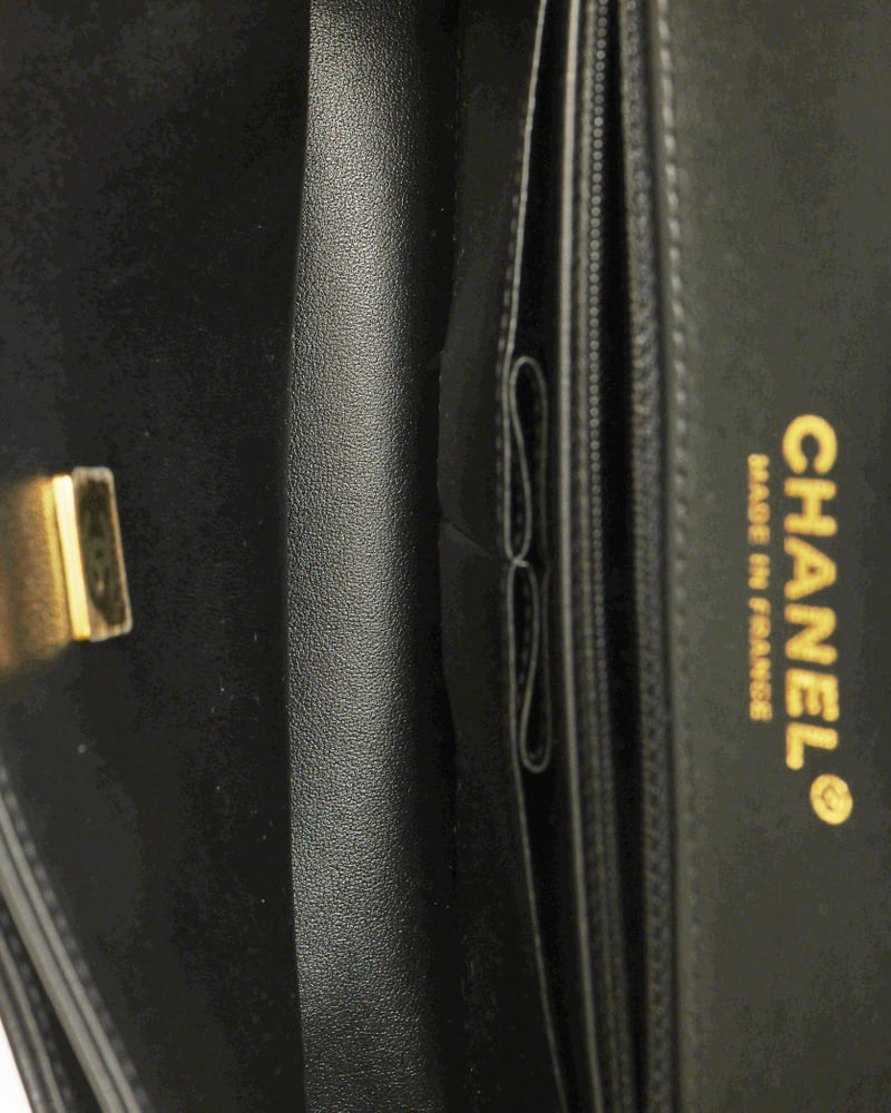 40721_11ce99631b_file-full