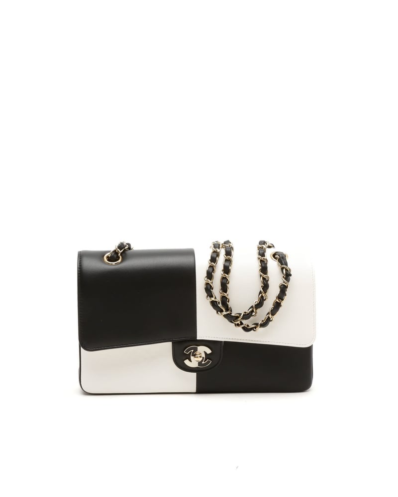 40721_1fc292dd19_file-full