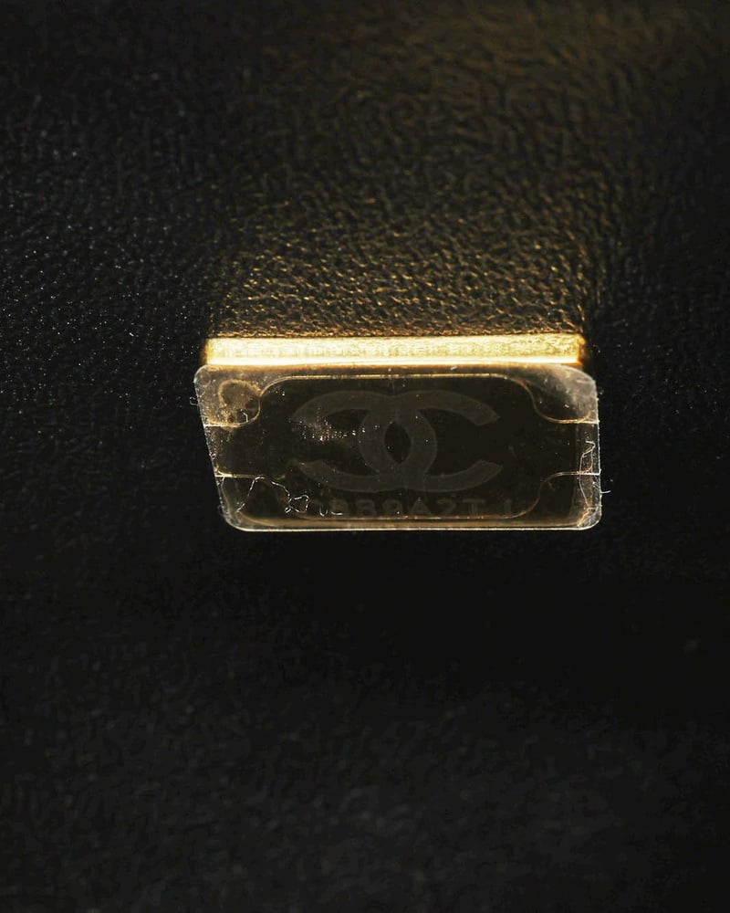 40721_3a00e40379_file-full