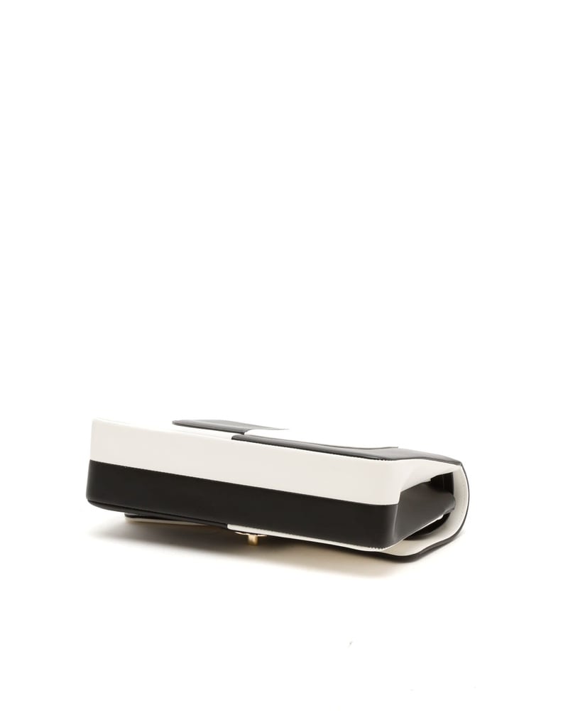 40721_4a23b9c130_file-full