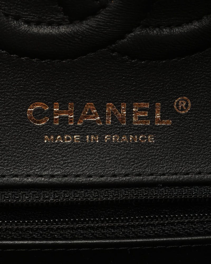 40721_ccfa47a699_file-full