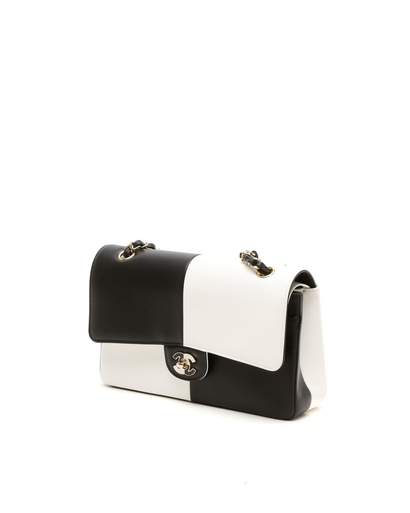 40721_d717949a81_file-full