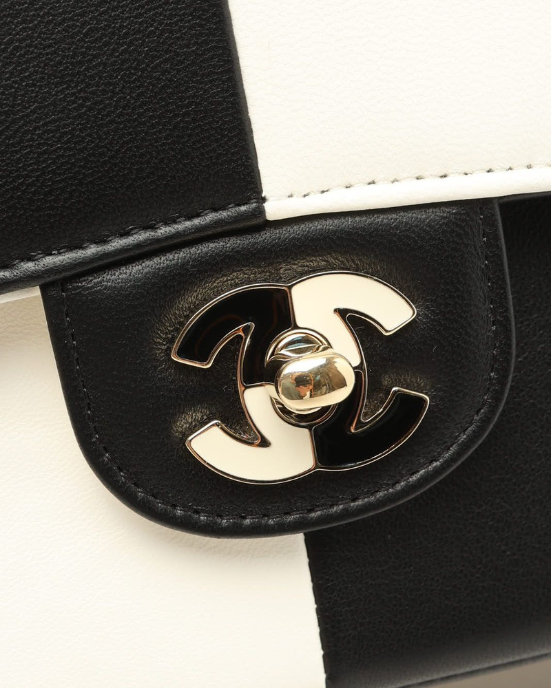 40721_ea38901bea_file-full