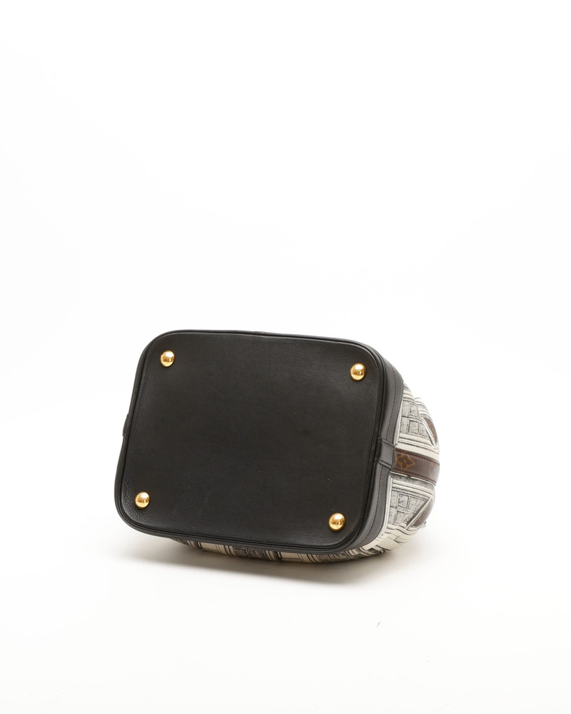 40722_33e69d2369_file-full