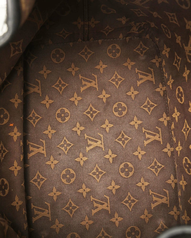 40722_74915ccd55_file-full