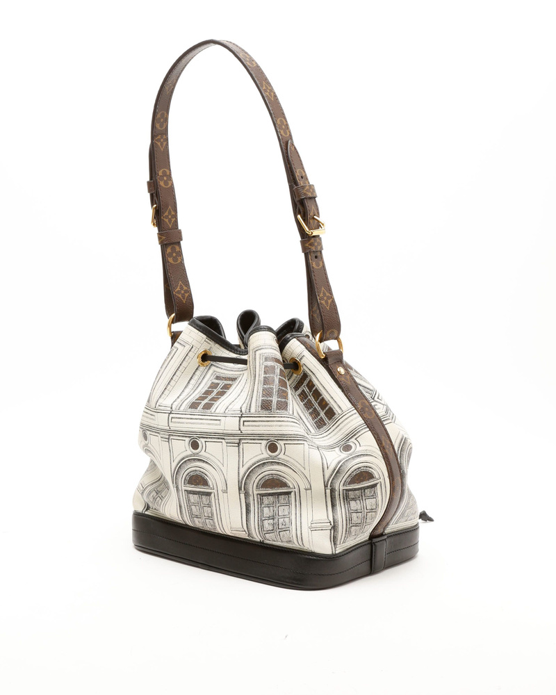 40722_b244c59786_file-full