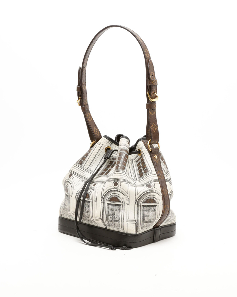 40722_e6d70dd52e_file-full