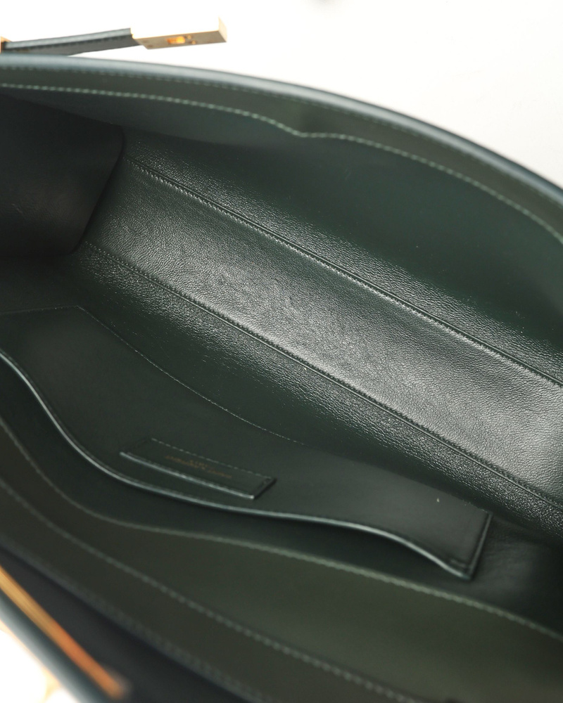 40723_0bf845d7f0_file-full