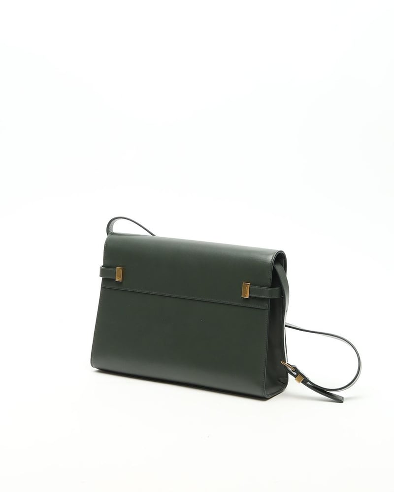 40723_11e8b0c902_file-full