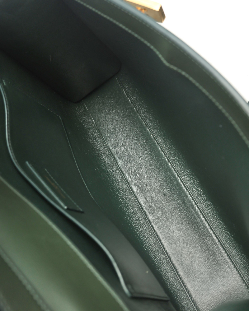 40723_442483941f_file-full