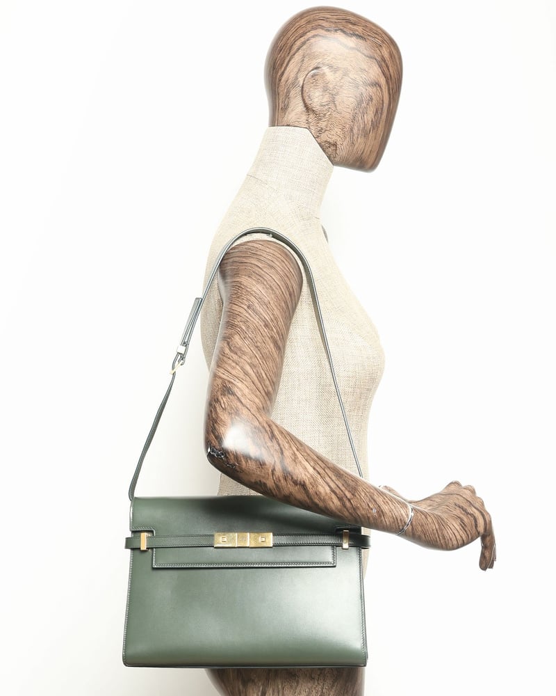 40723_5515739ded_file-full