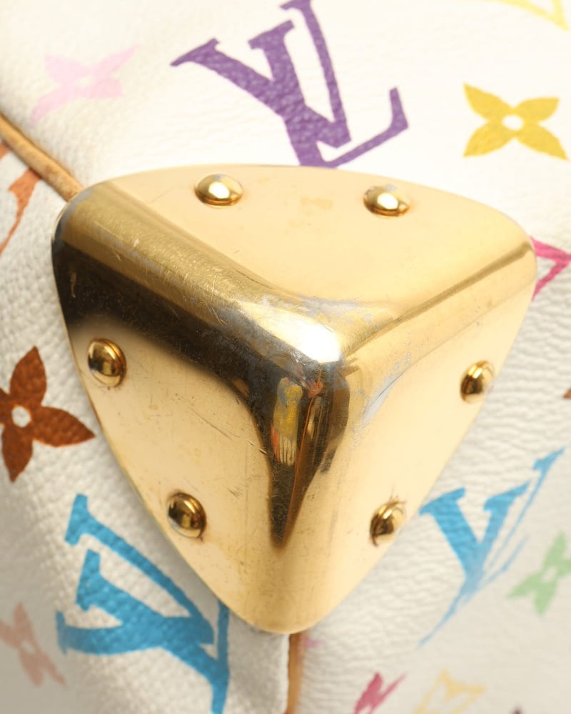 40725_0486ce95a8_file-full