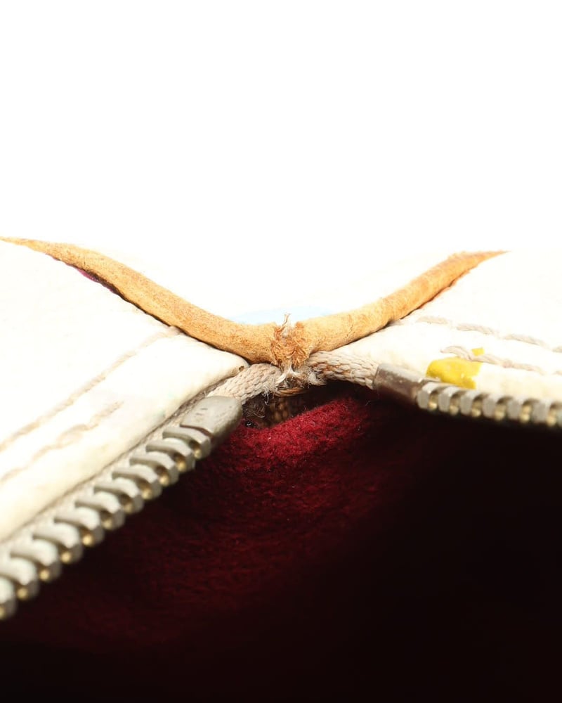 40725_100d597be1_file-full